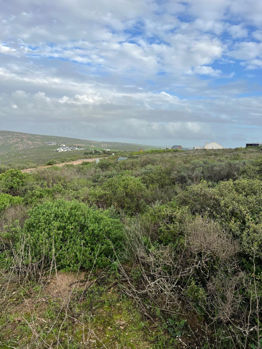  Bedroom Property for Sale in Britannica Heights Western Cape